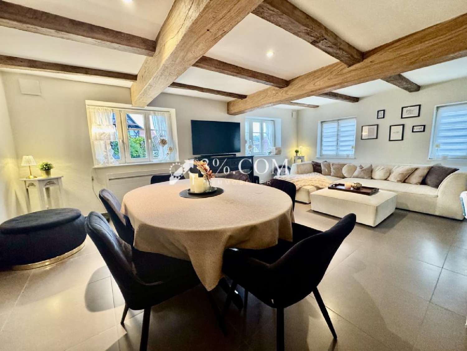  kaufen Haus Gougenheim Bas-Rhin 3