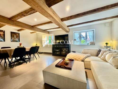 Gougenheim Bas-Rhin Haus Bild 7156745