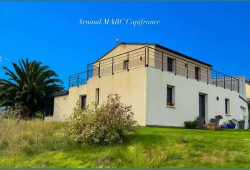 Goulven Finistère huis foto 7158112
