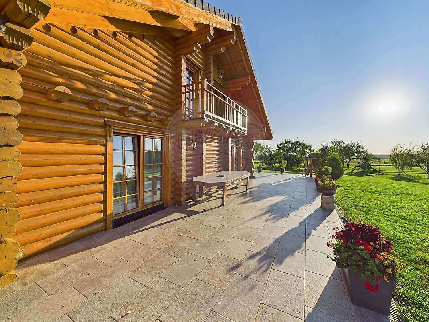 kaufen Haus Gouraincourt Meuse 4