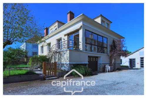 Gourdon Lot casa foto 7158230