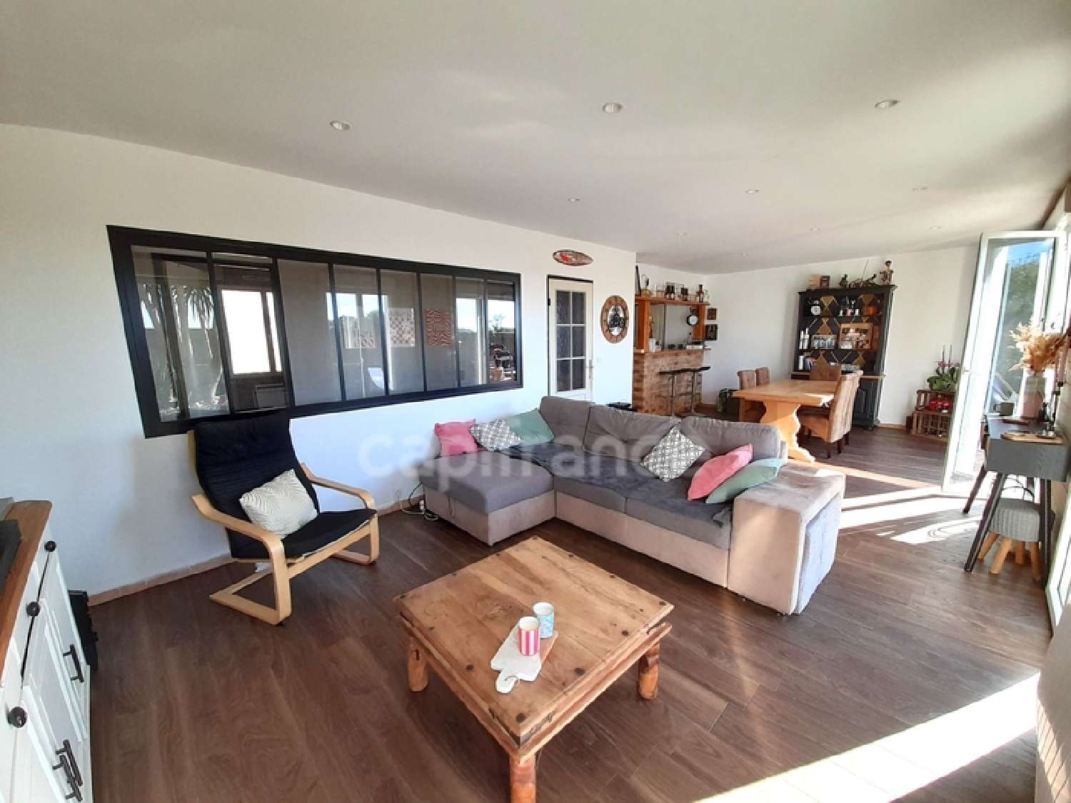  kaufen Haus Gourlizon Finistère 2
