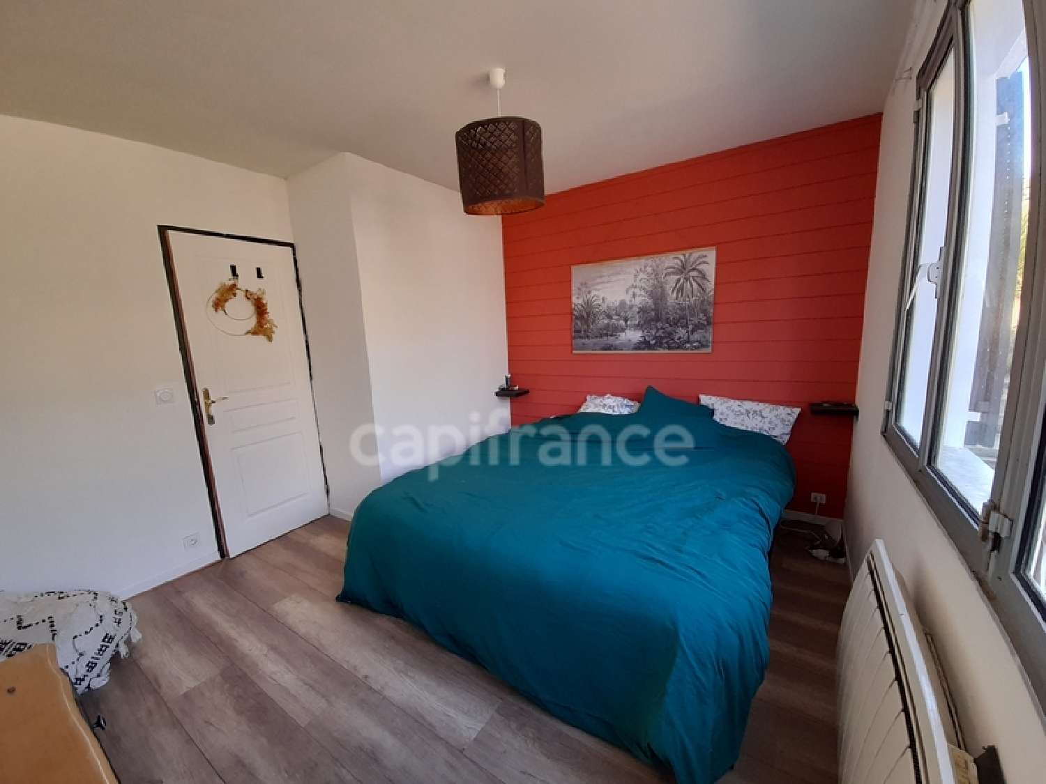  kaufen Haus Gourlizon Finistère 3
