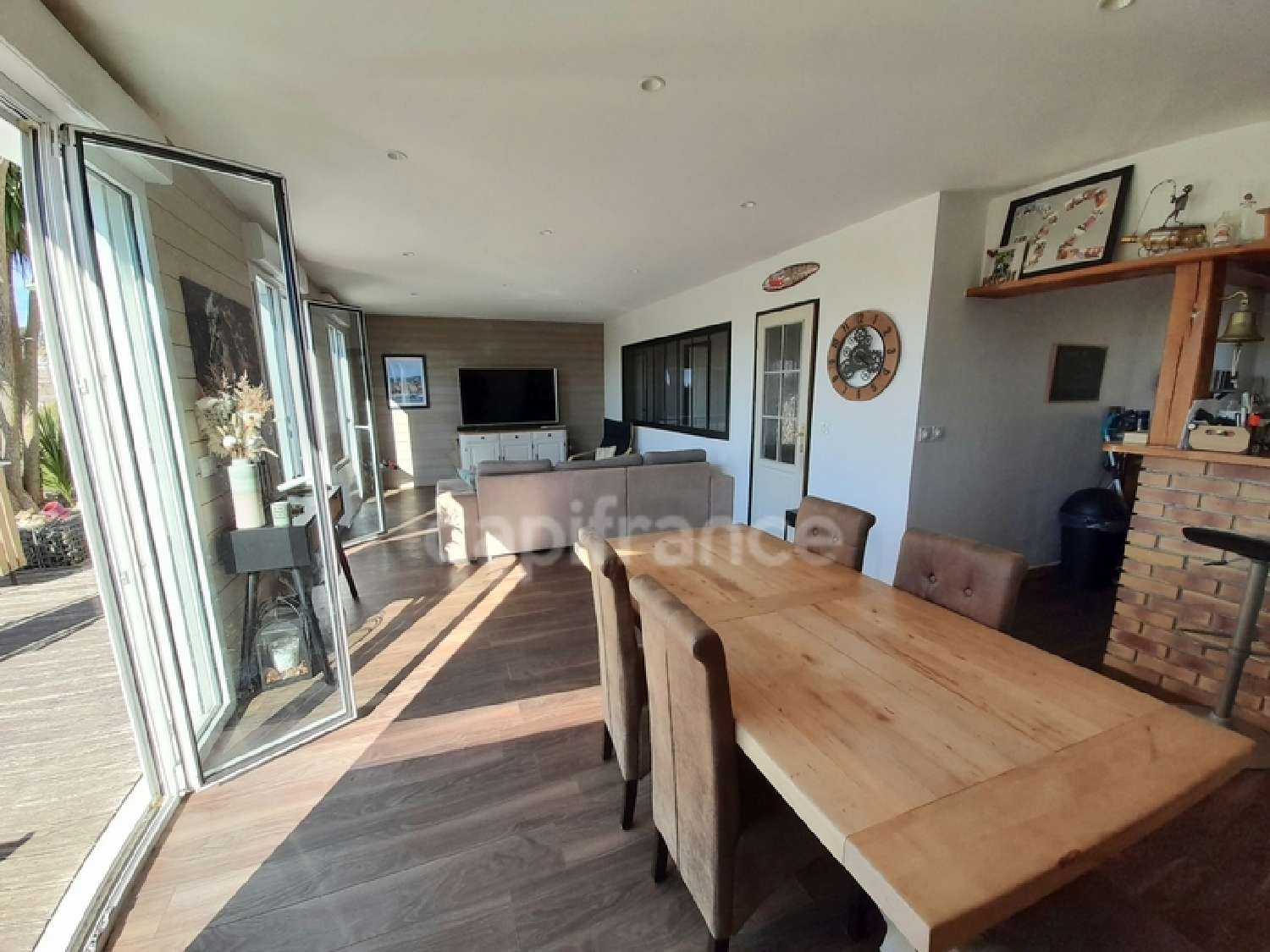  kaufen Haus Gourlizon Finistère 4