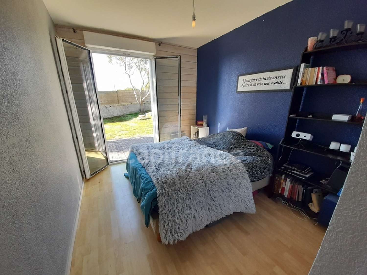  kaufen Haus Gourlizon Finistère 6