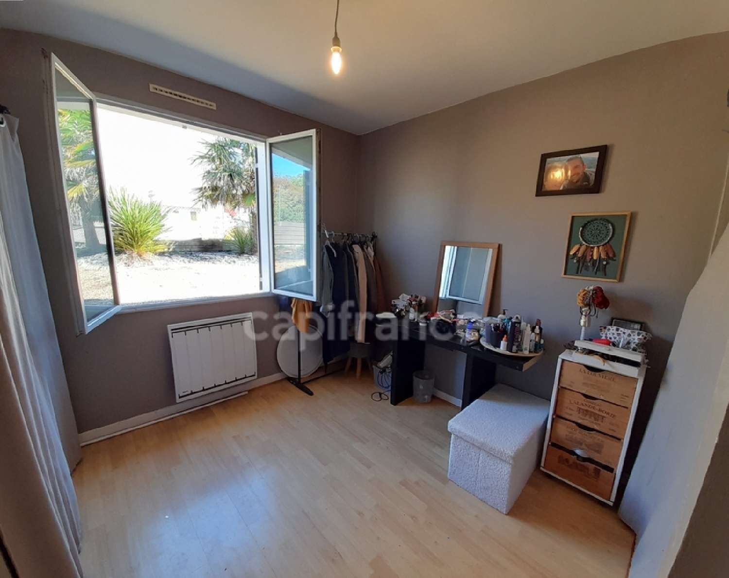  kaufen Haus Gourlizon Finistère 7