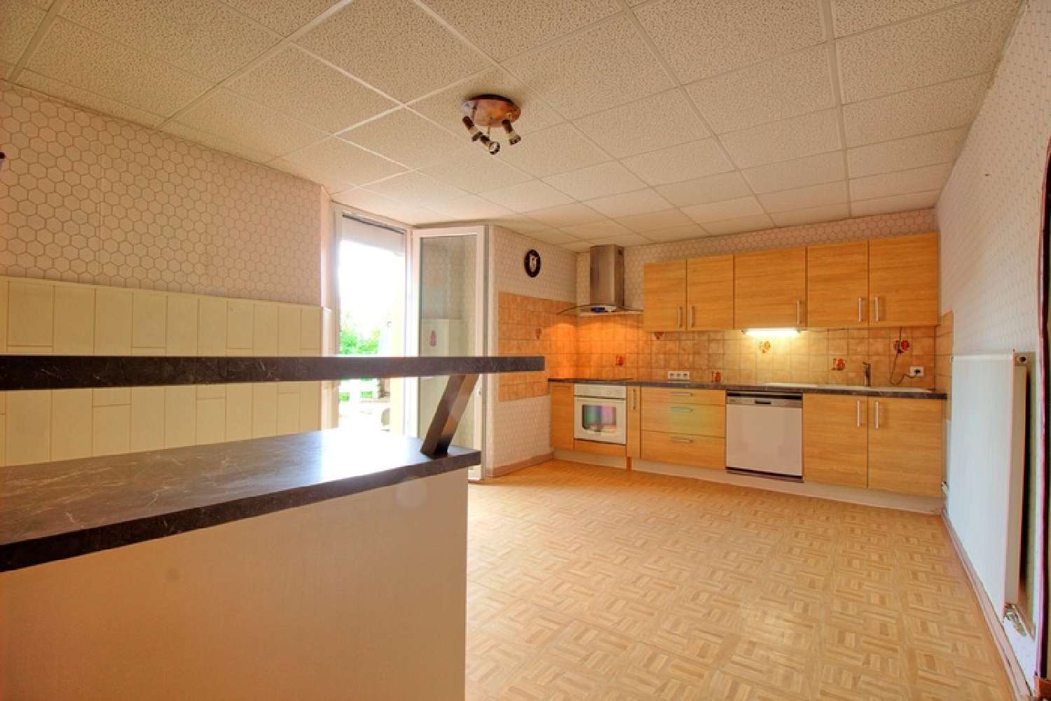  for sale house Goux-les-Usiers Doubs 2