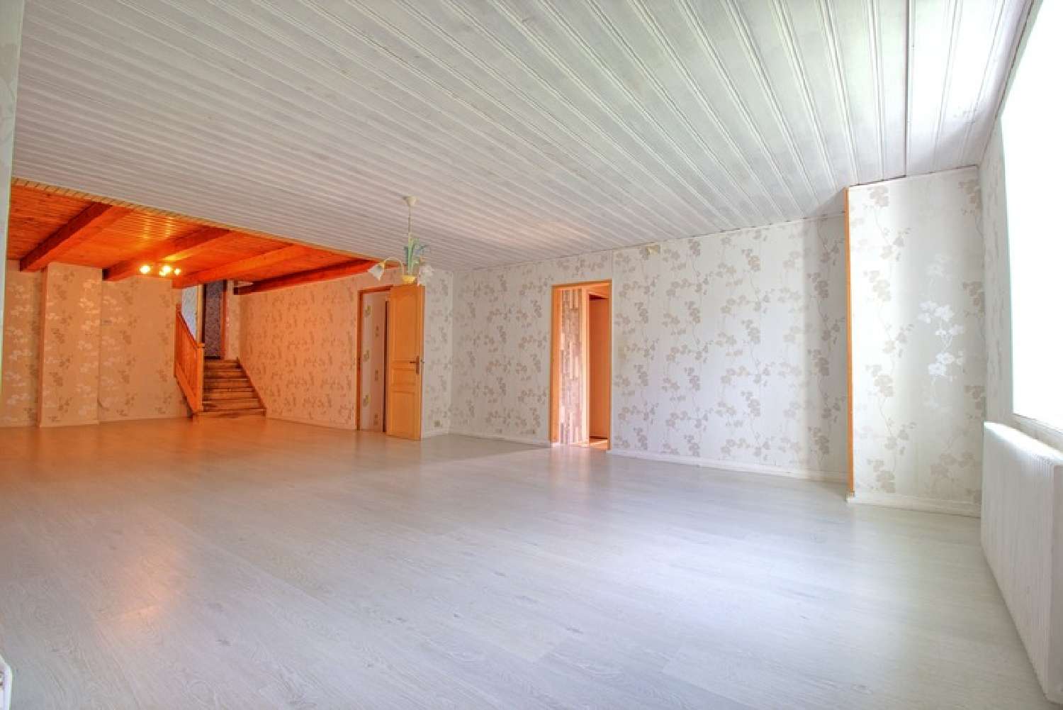  for sale house Goux-les-Usiers Doubs 3