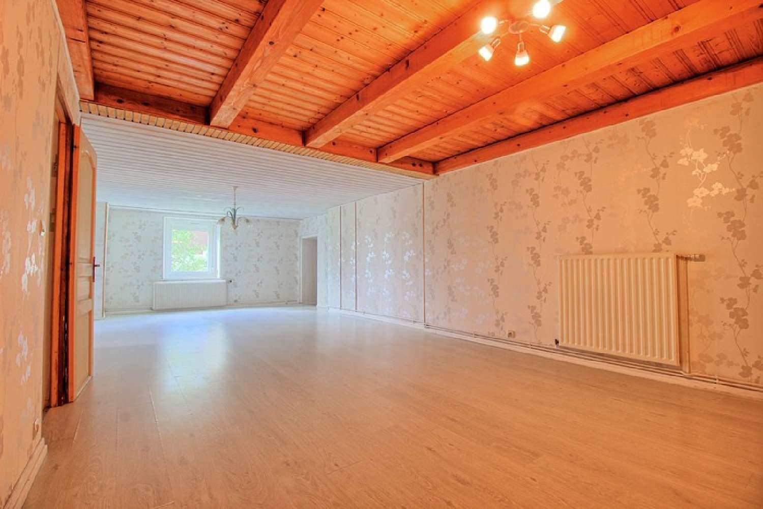  for sale house Goux-les-Usiers Doubs 4