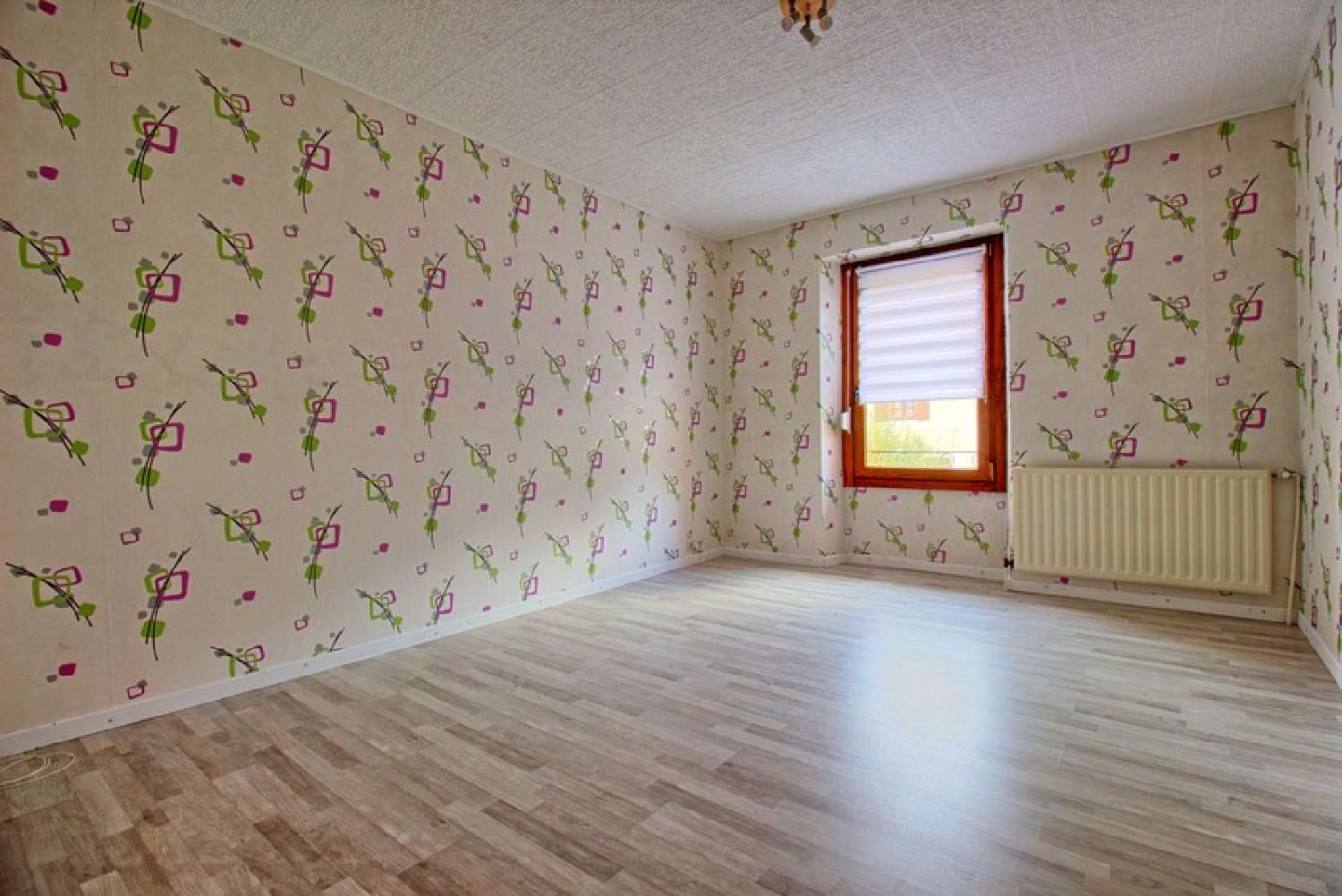  for sale house Goux-les-Usiers Doubs 5