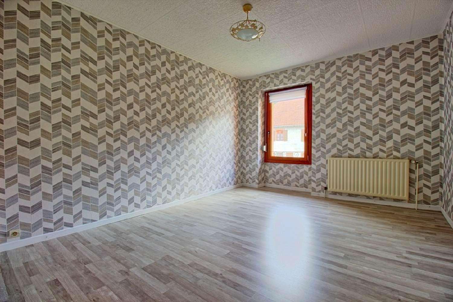  for sale house Goux-les-Usiers Doubs 6