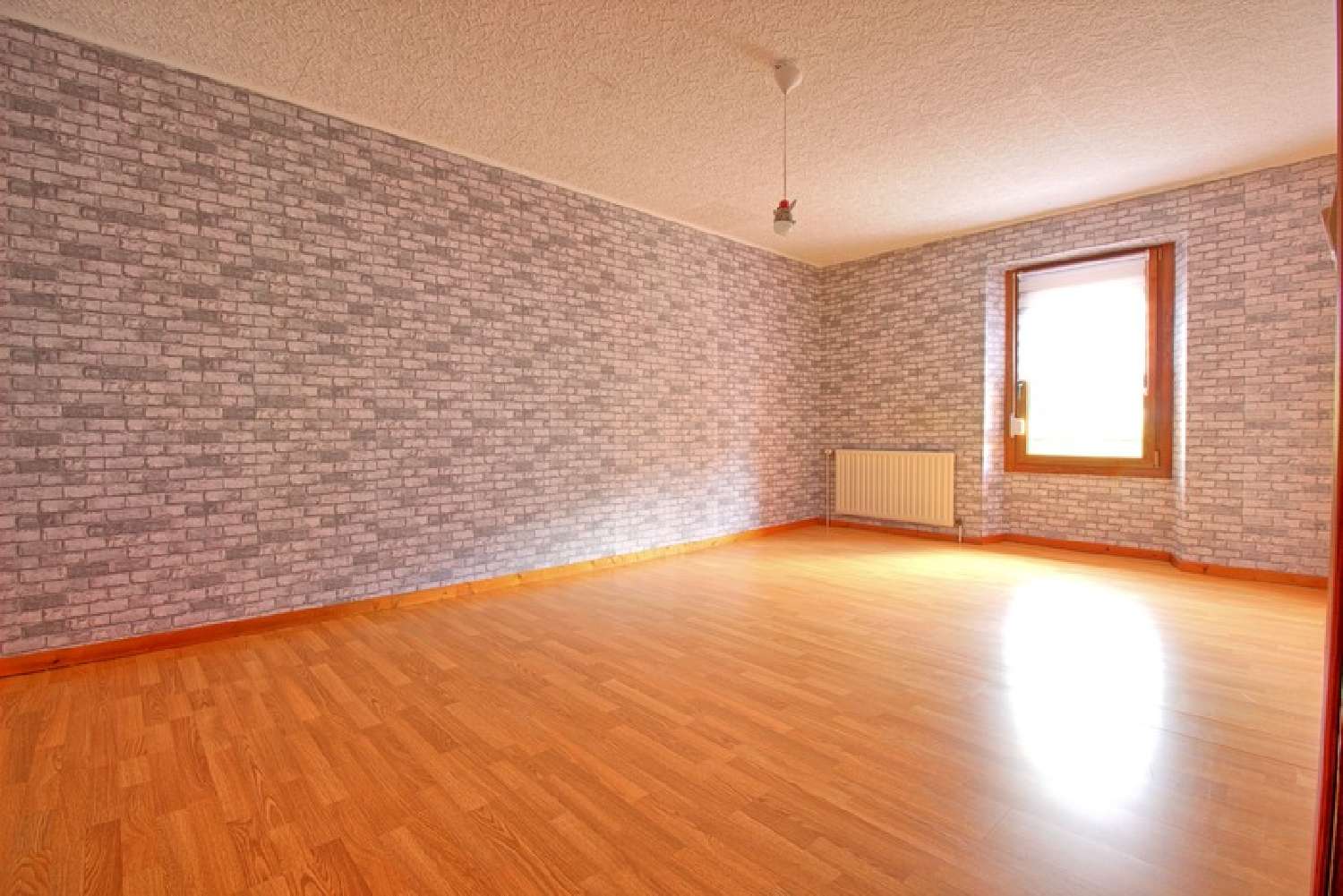  for sale house Goux-les-Usiers Doubs 7
