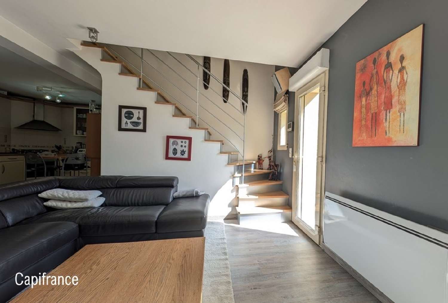  for sale house Goven Ille-et-Vilaine 8
