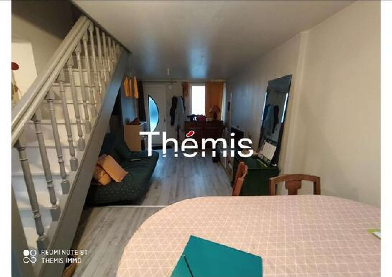  en venta casa Grâces Côtes-d'Armor 1