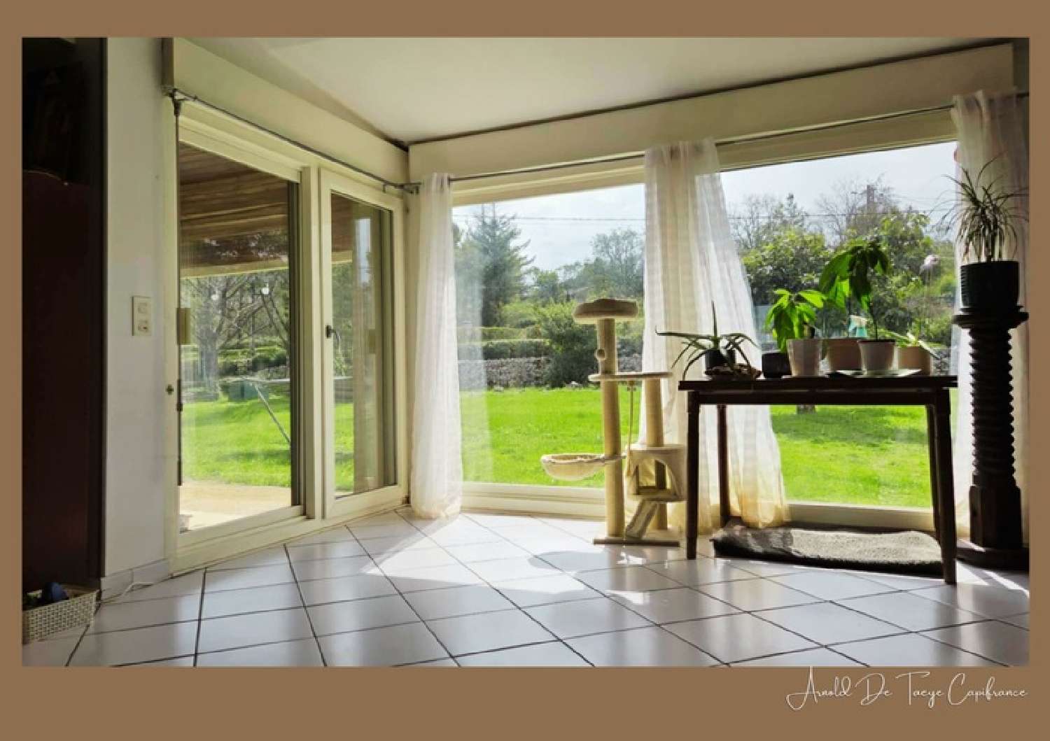  te koop huis Gramat Lot 8
