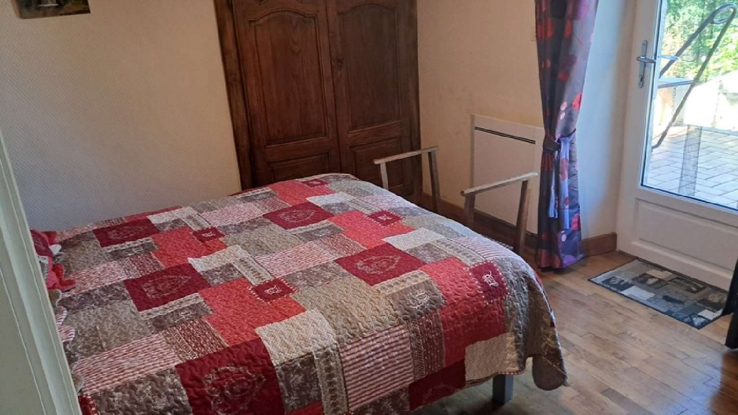  te koop huis Gramat Lot 6
