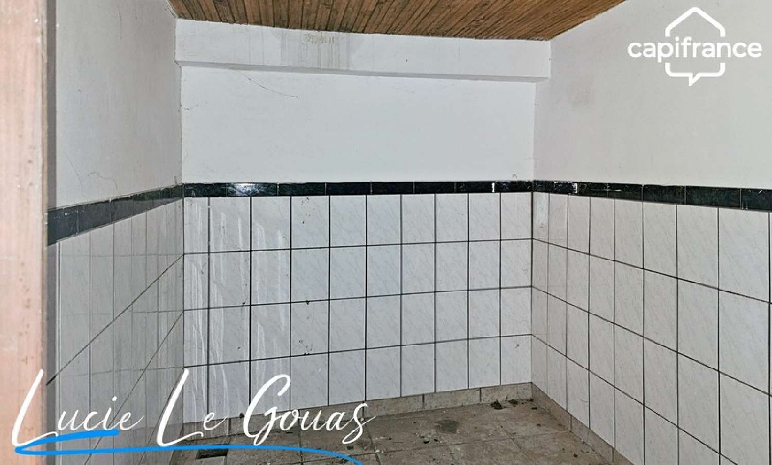 kaufen Haus Grand-Failly Meurthe-et-Moselle 3