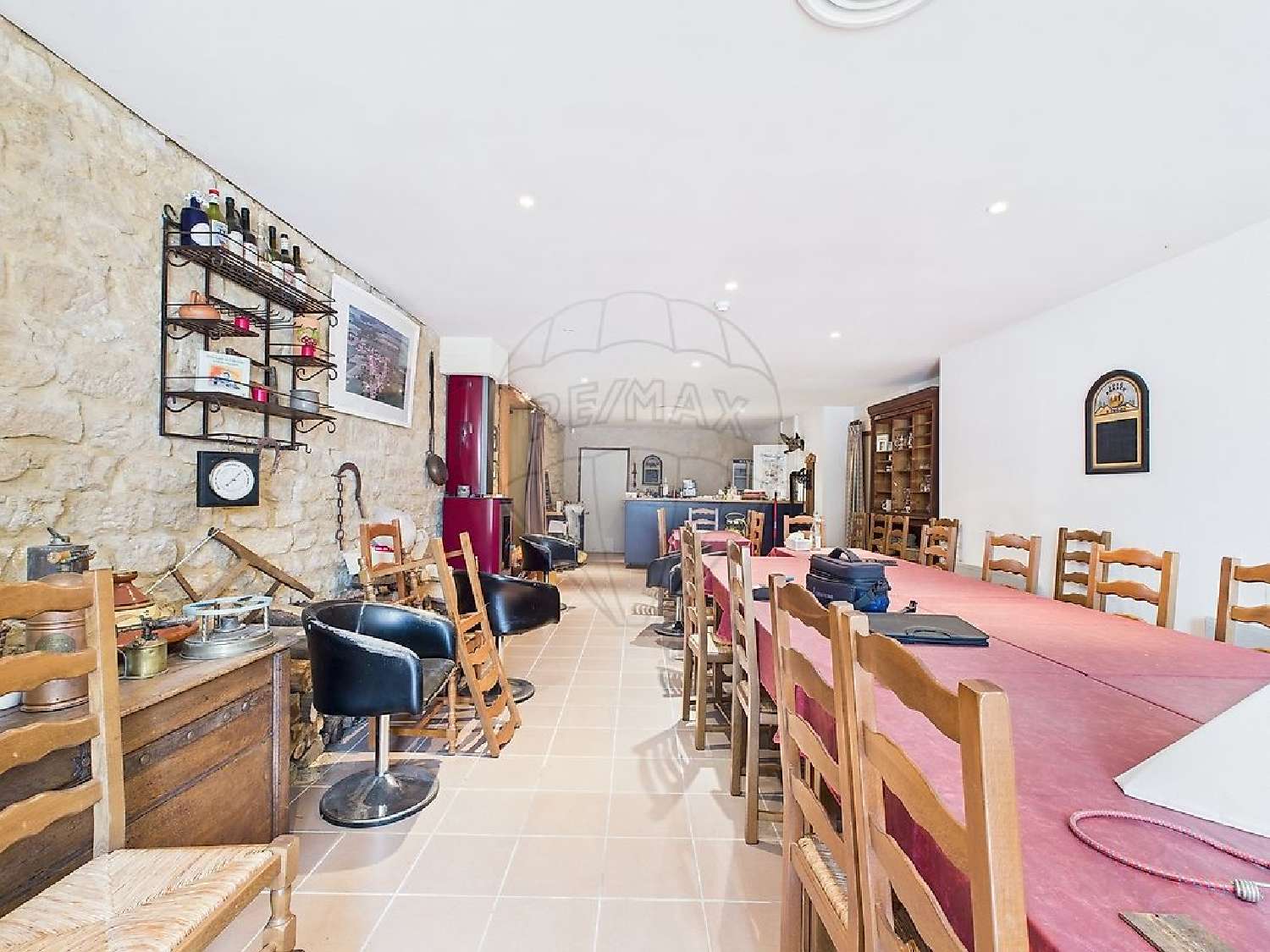  for sale house Grand-Failly Meurthe-et-Moselle 2