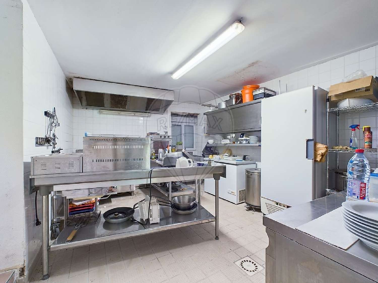  for sale house Grand-Failly Meurthe-et-Moselle 5