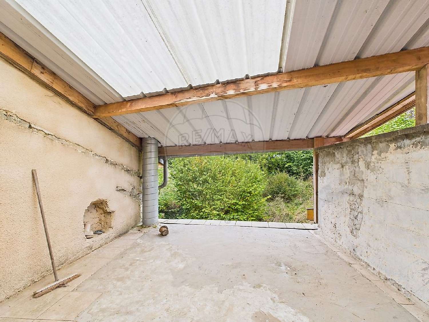  for sale house Grand-Failly Meurthe-et-Moselle 6