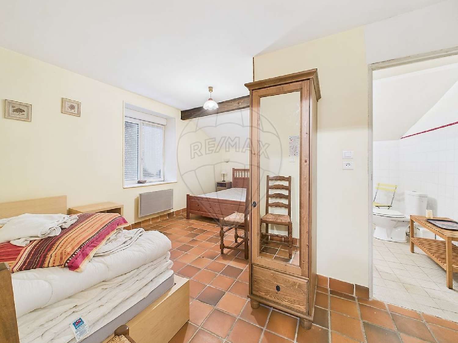  for sale house Grand-Failly Meurthe-et-Moselle 7
