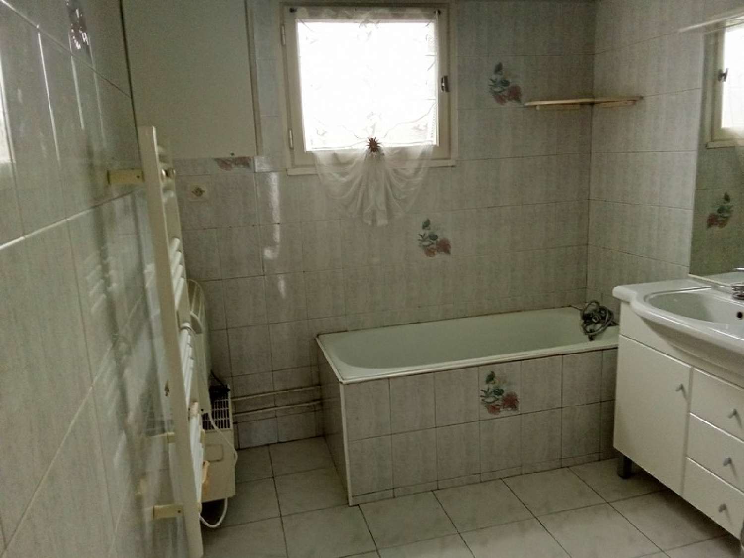  te koop huis Granville Manche 6