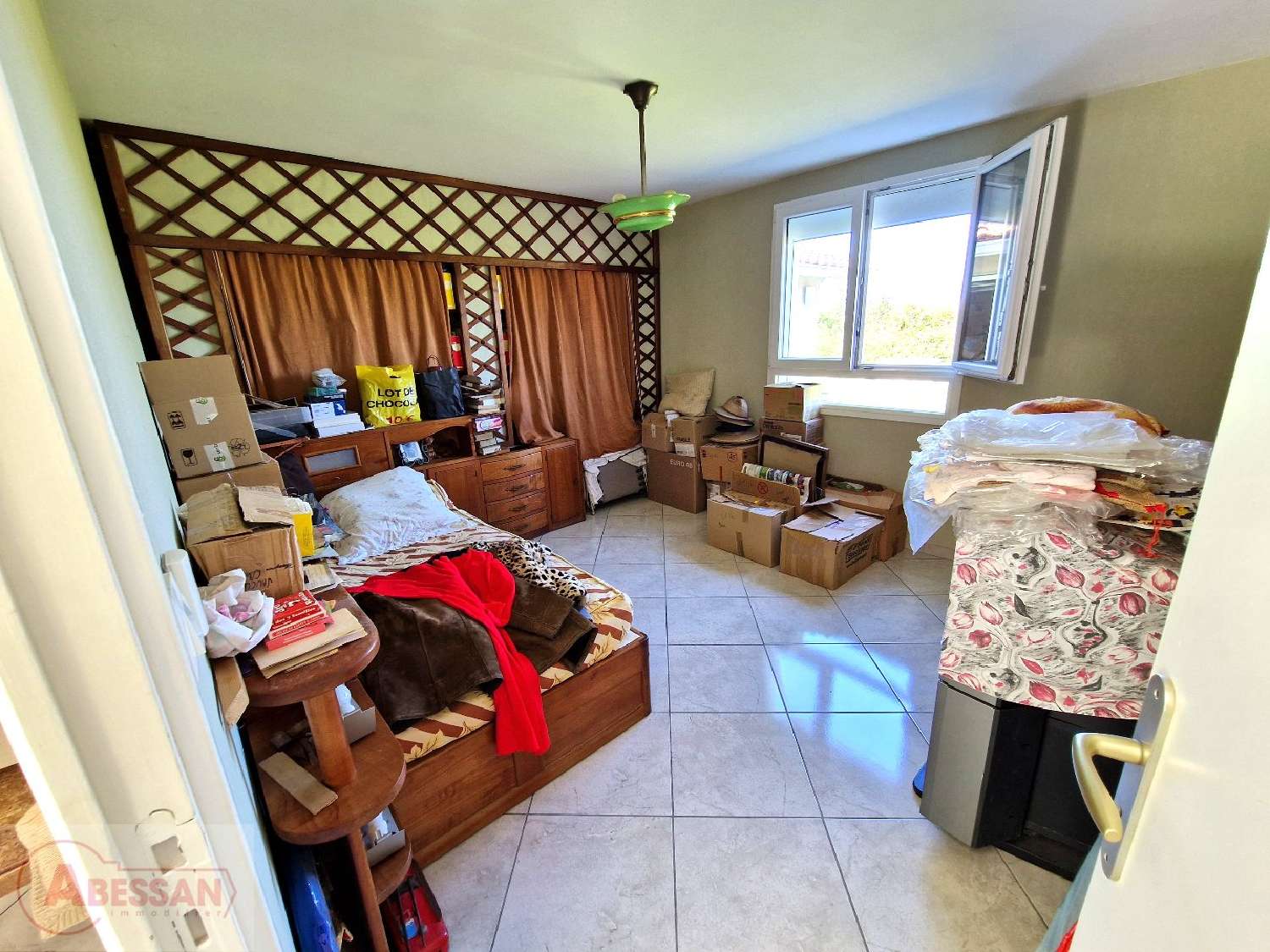  for sale house Graulhet Tarn 6