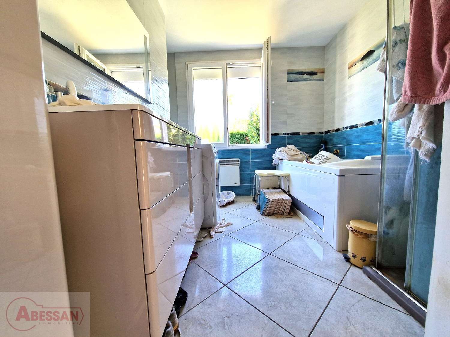  for sale house Graulhet Tarn 7