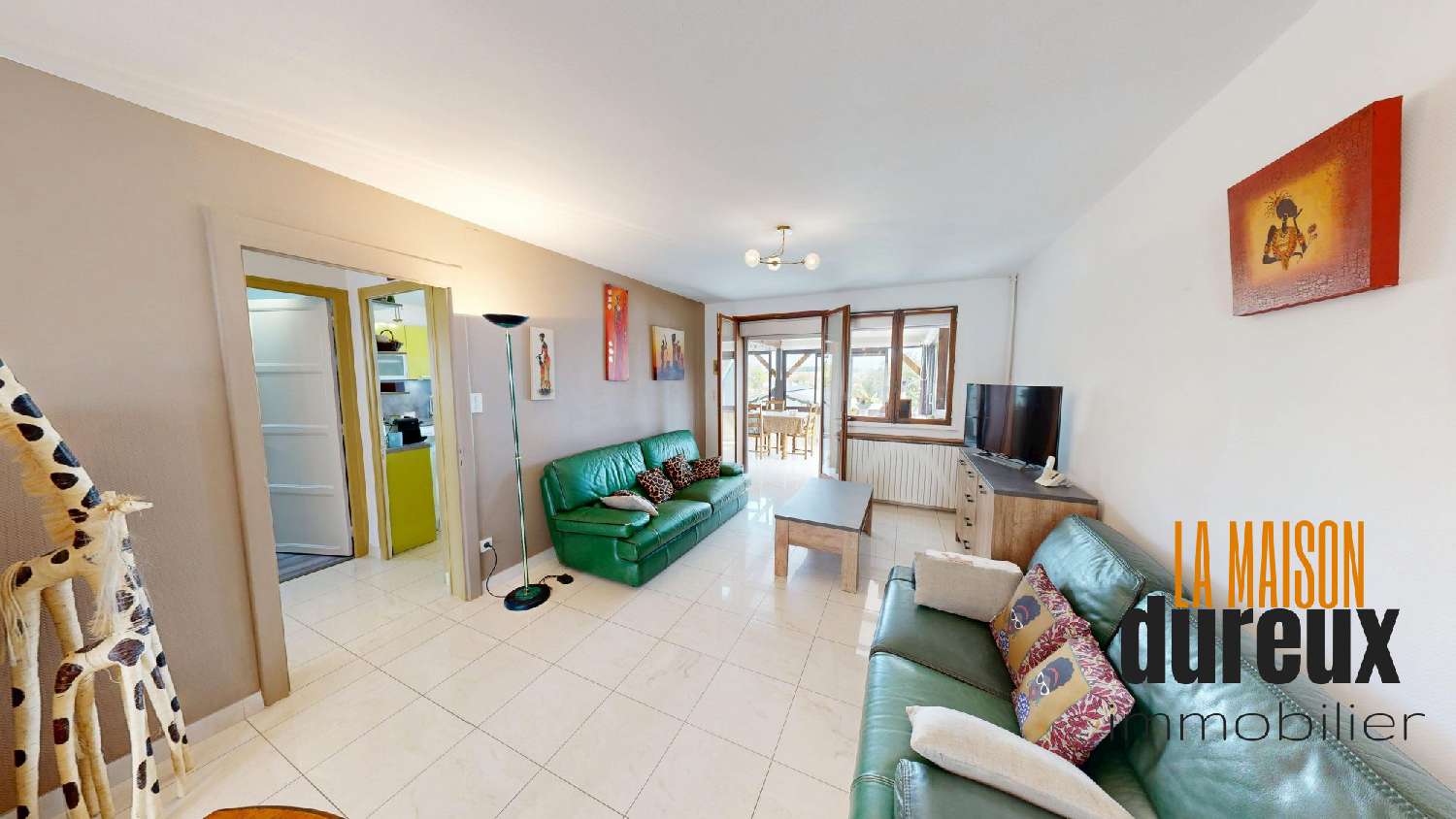 for sale house Gray Haute-Saône 4