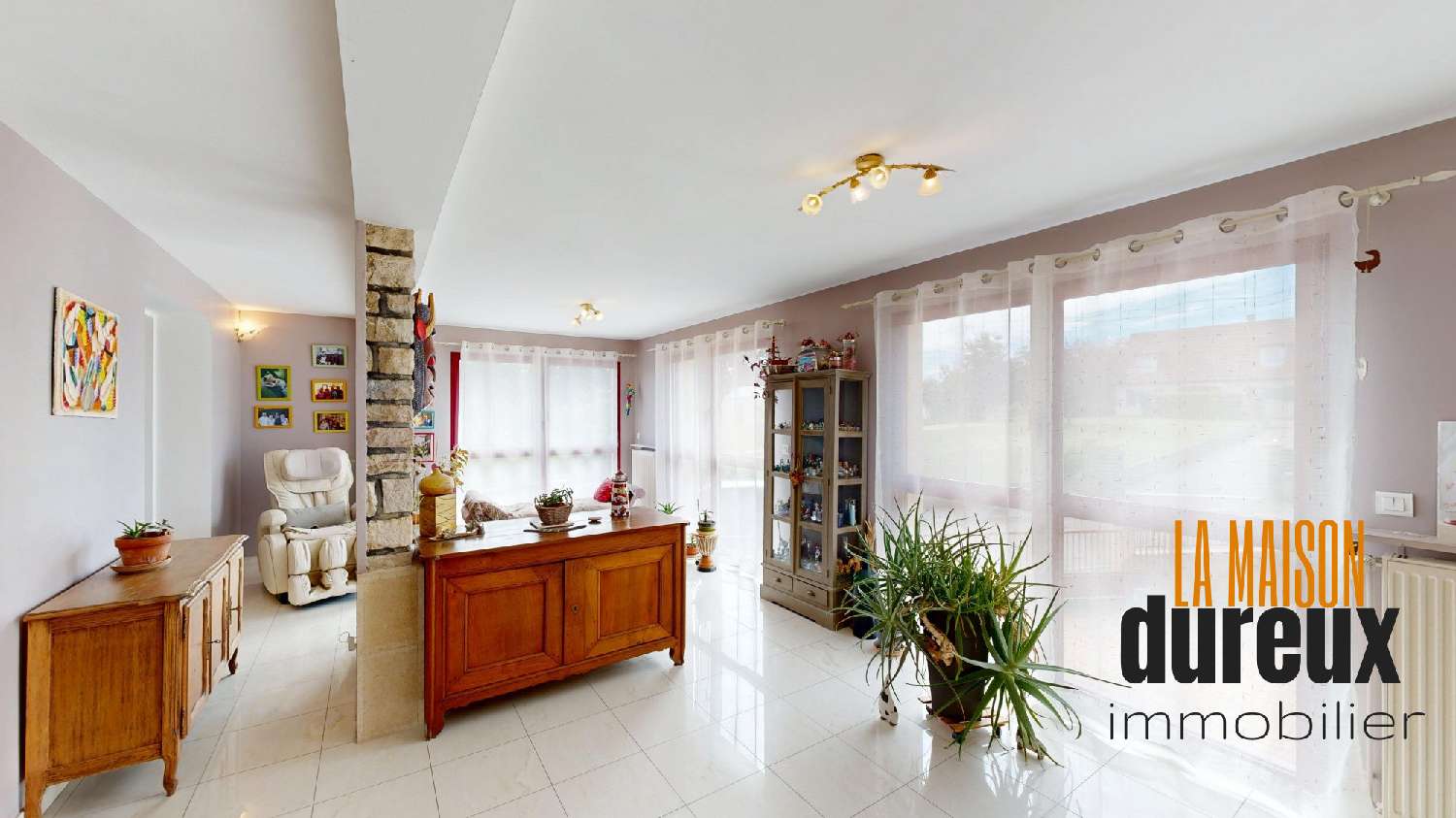  for sale house Gray Haute-Saône 5