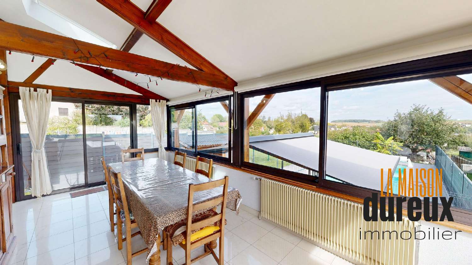  for sale house Gray Haute-Saône 6