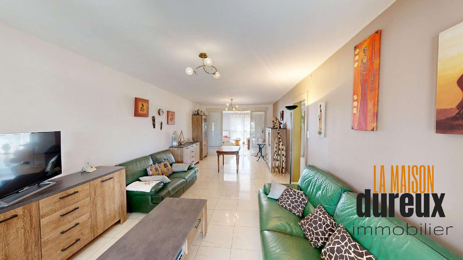  for sale house Gray Haute-Saône 8