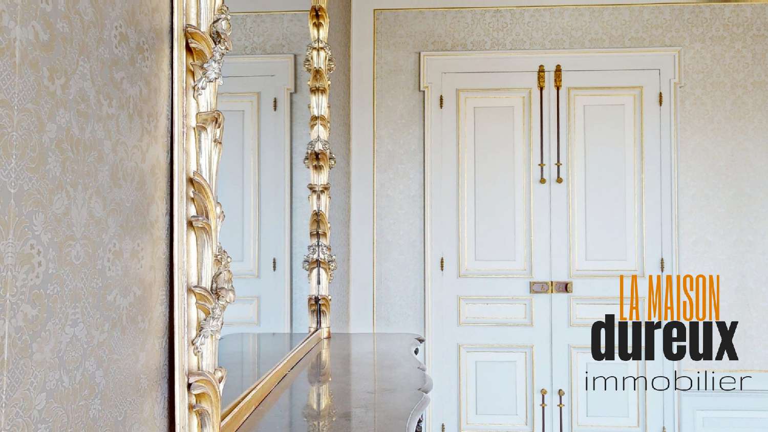 kaufen Haus Gray Haute-Saône 3