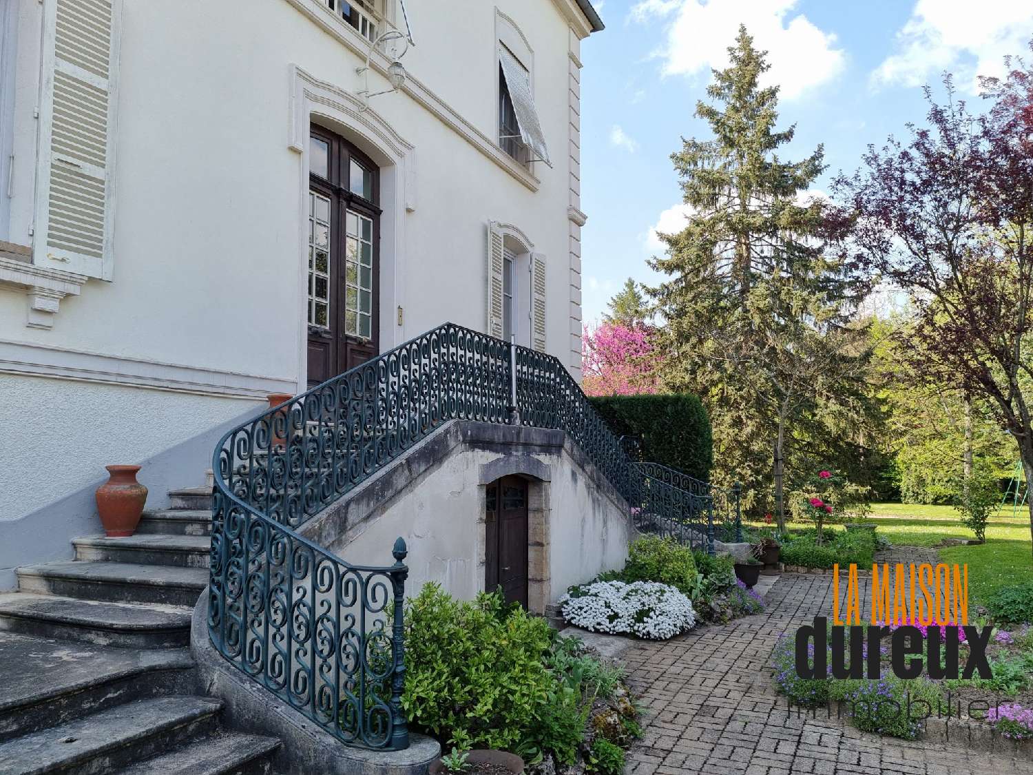 kaufen Haus Gray Haute-Saône 5