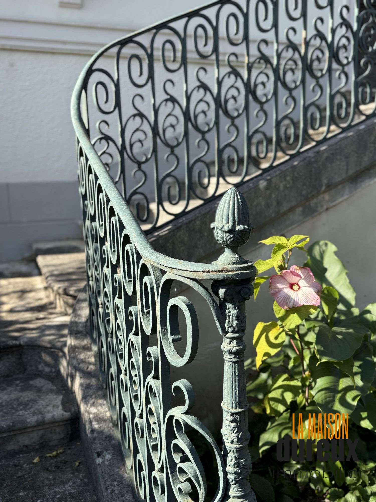 kaufen Haus Gray Haute-Saône 7