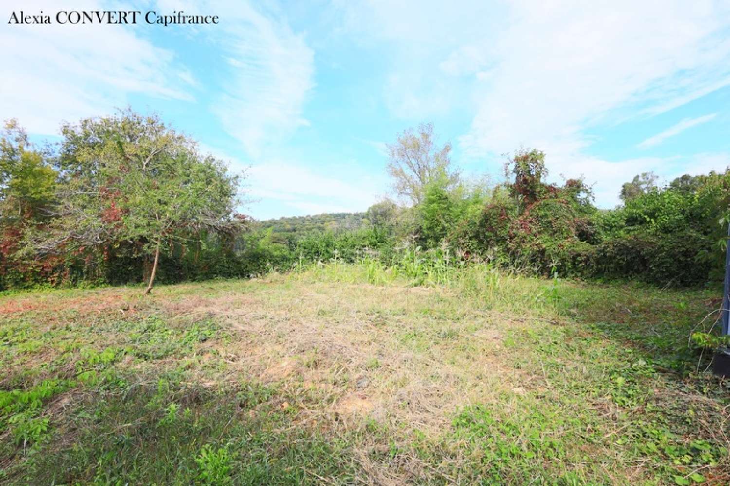  en venta casa Graye-et-Charnay Jura 8