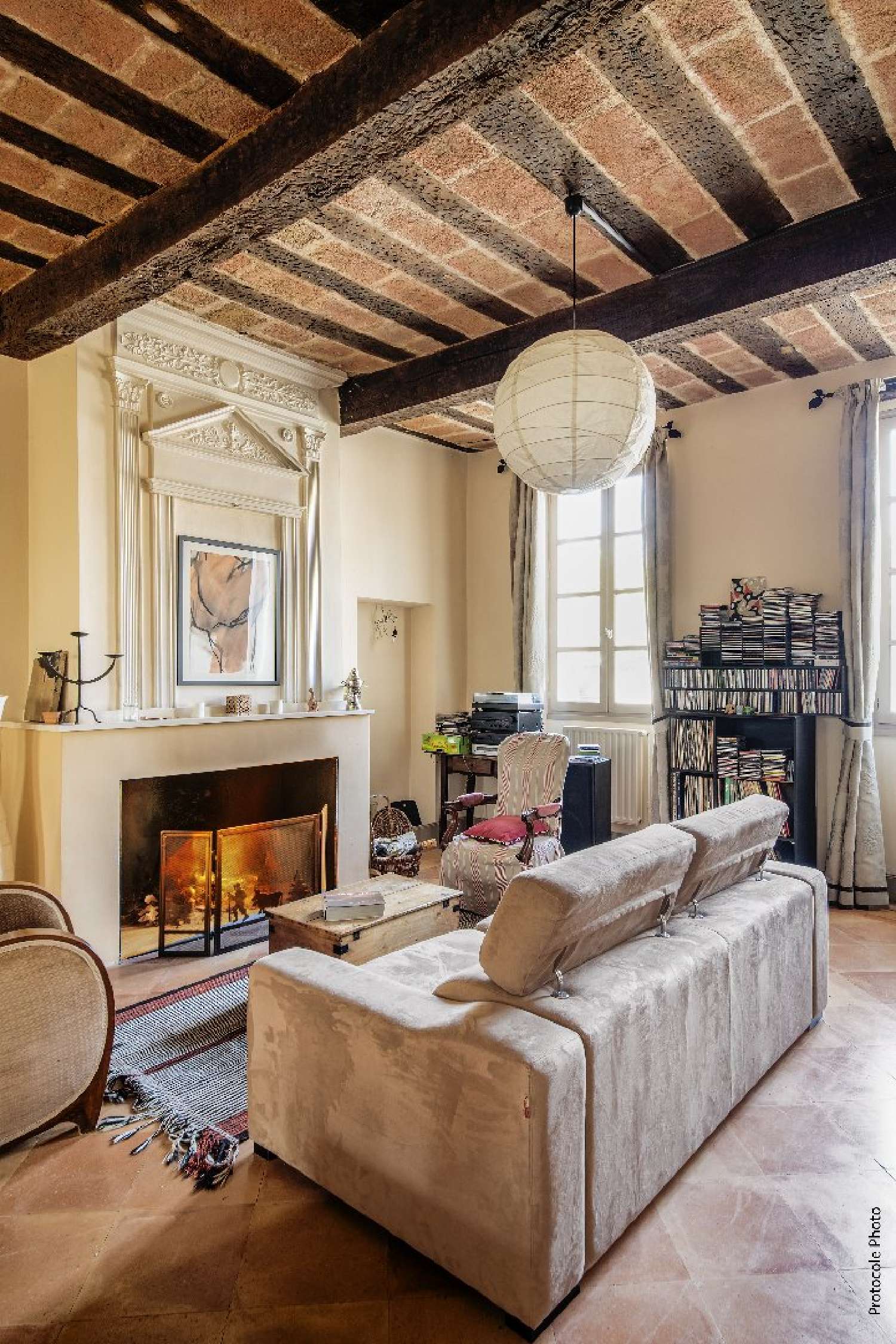  for sale house Grenade Haute-Garonne 3