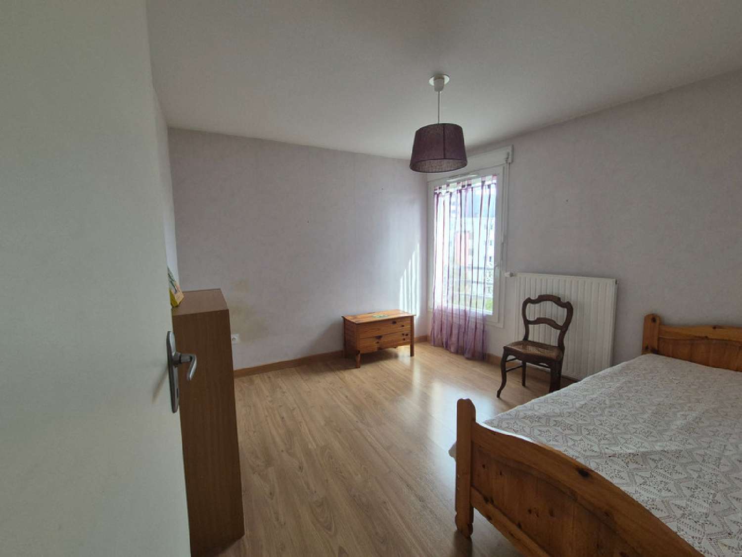  te koop huis Grenoble 38100 Isère 8