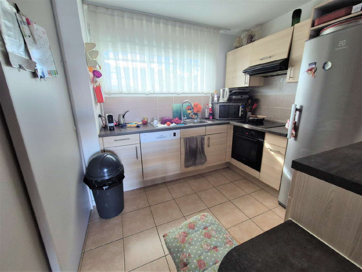 te koop huis Grenoble 38100 Isère 1