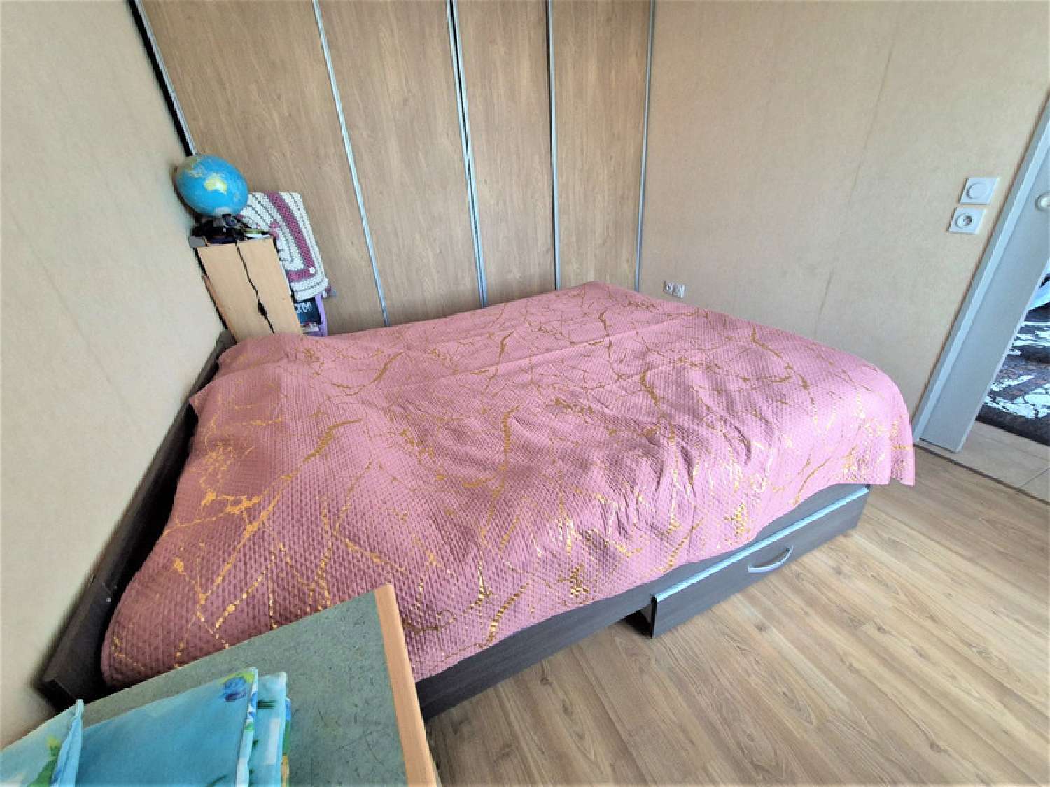 te koop huis Grenoble 38100 Isère 3