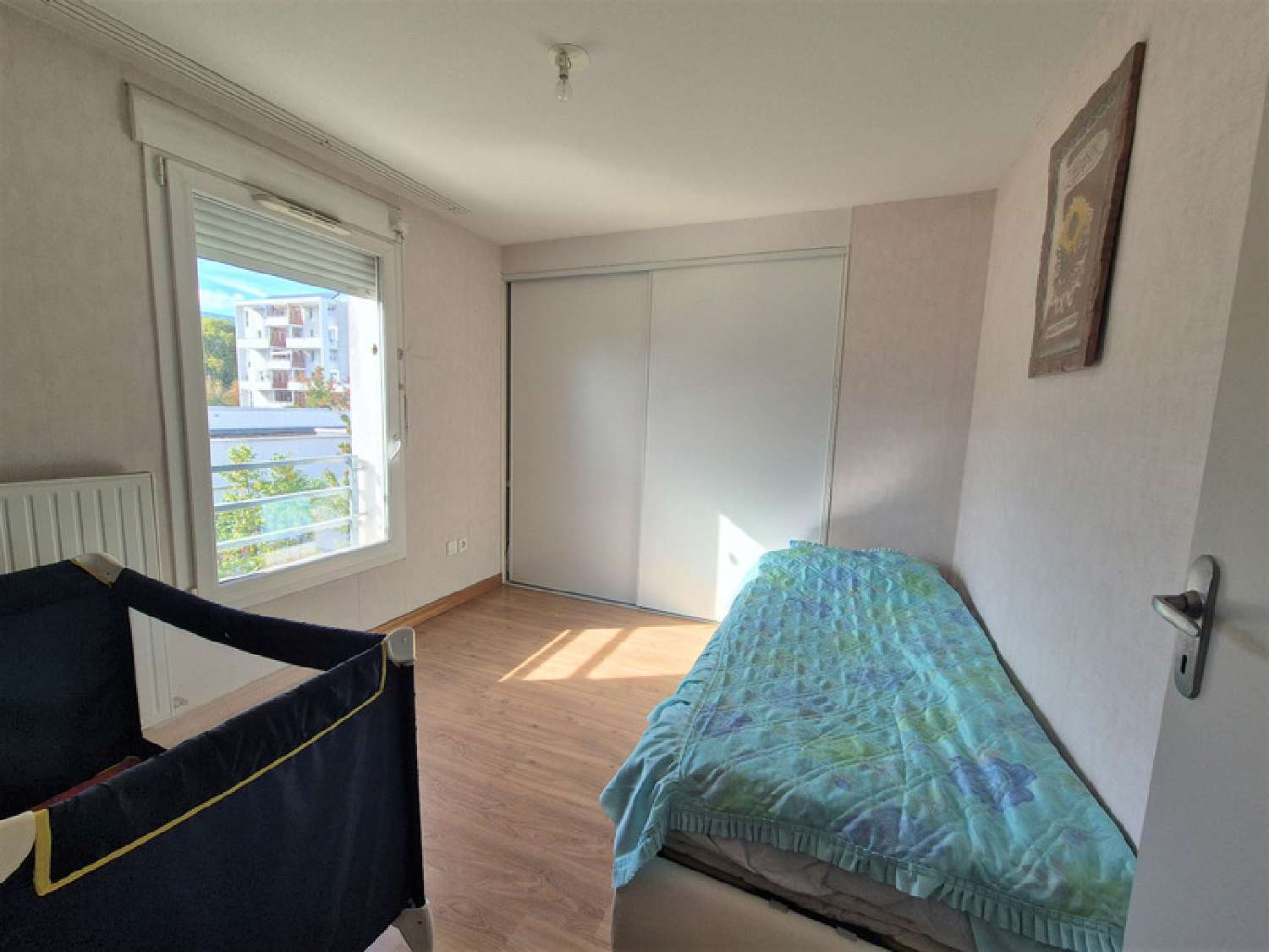te koop huis Grenoble 38100 Isère 6