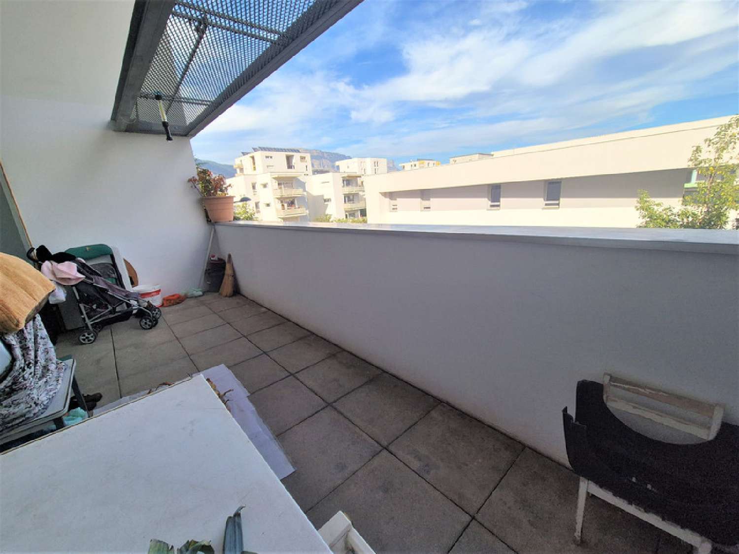 te koop huis Grenoble 38100 Isère 7