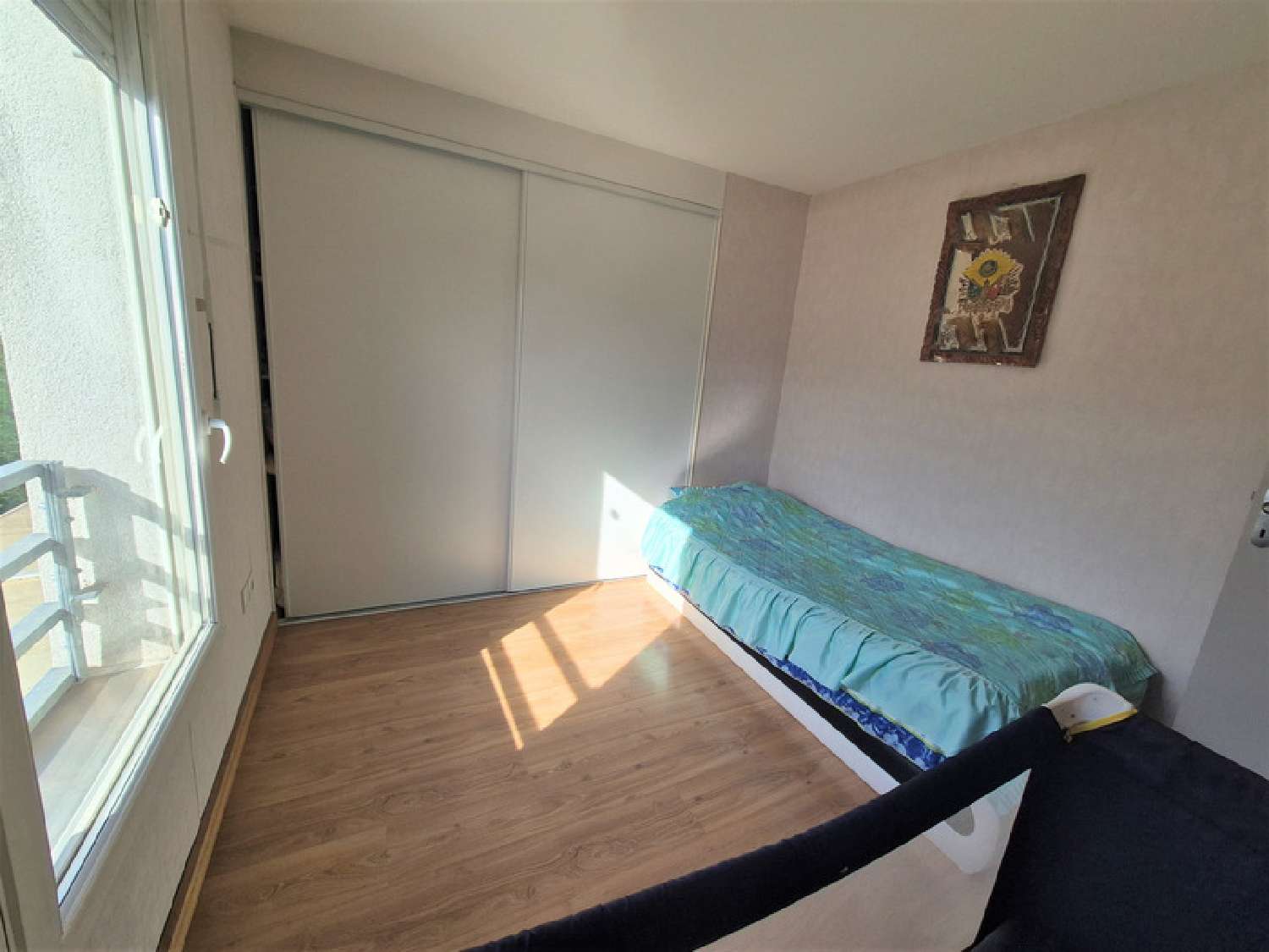te koop huis Grenoble 38100 Isère 8