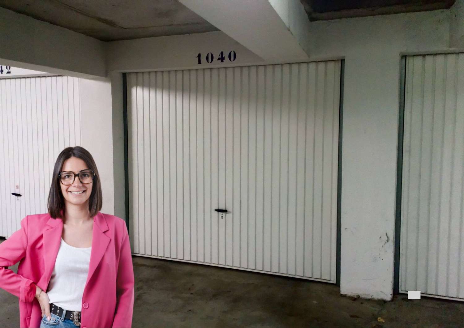  te koop huis Grenoble Isère 1