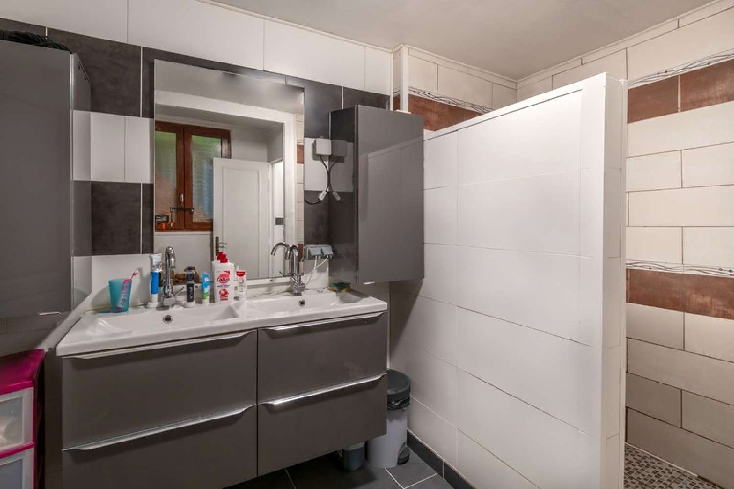  te koop huis Grésy-sur-Isère Savoie 8
