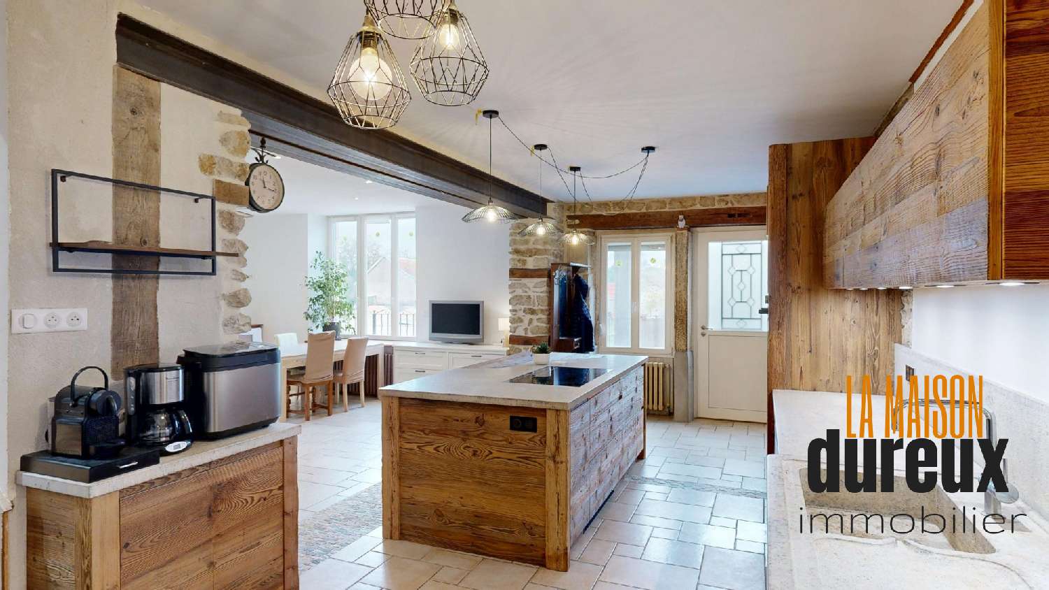  kaufen Haus Greucourt Haute-Saône 1