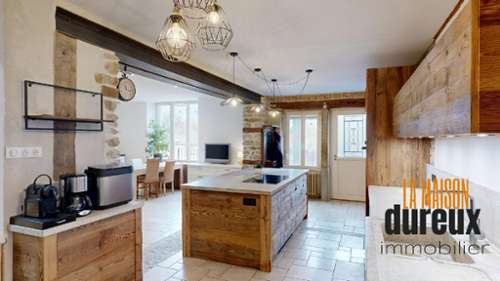 Greucourt Haute-Saône huis foto 7165703