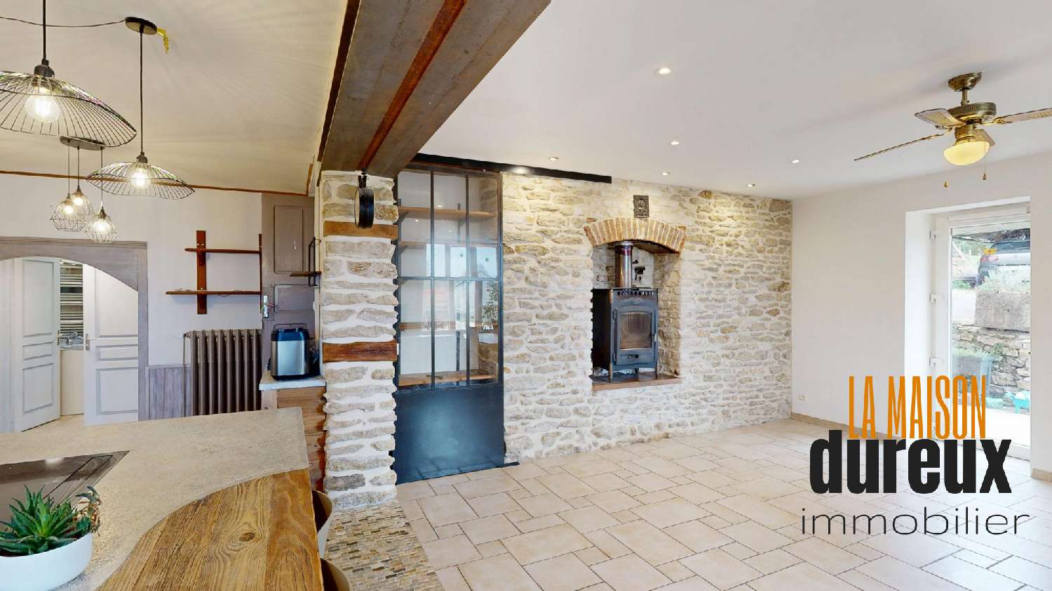  kaufen Haus Greucourt Haute-Saône 5