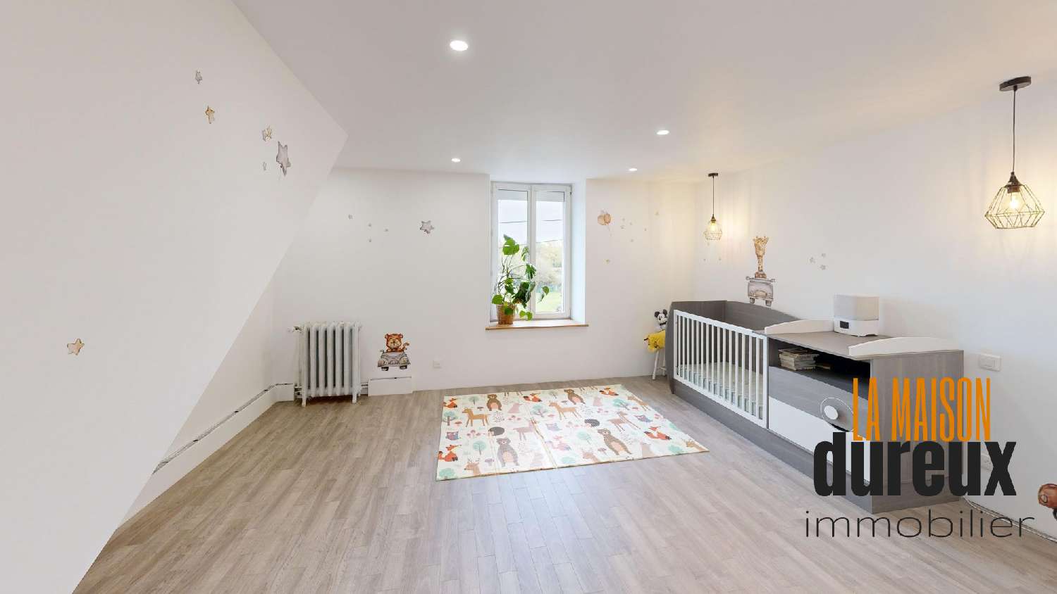 kaufen Haus Greucourt Haute-Saône 6