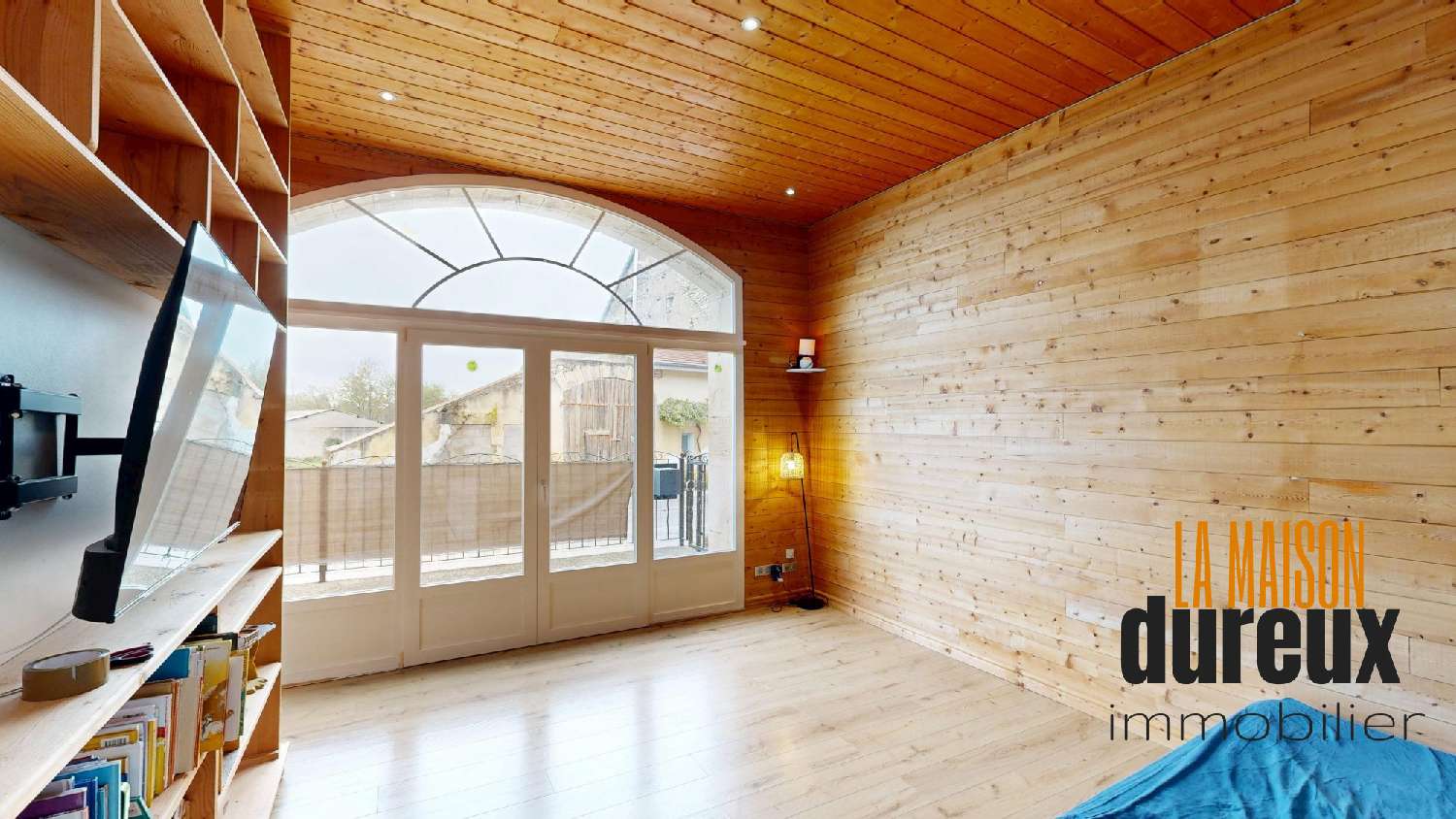  kaufen Haus Greucourt Haute-Saône 8